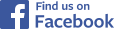 icon-facebook